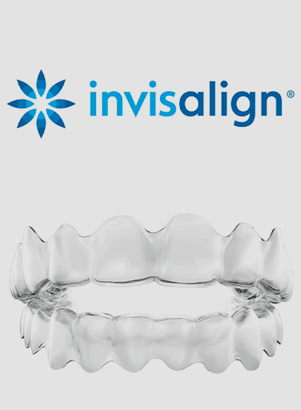 Invisalign McMurray