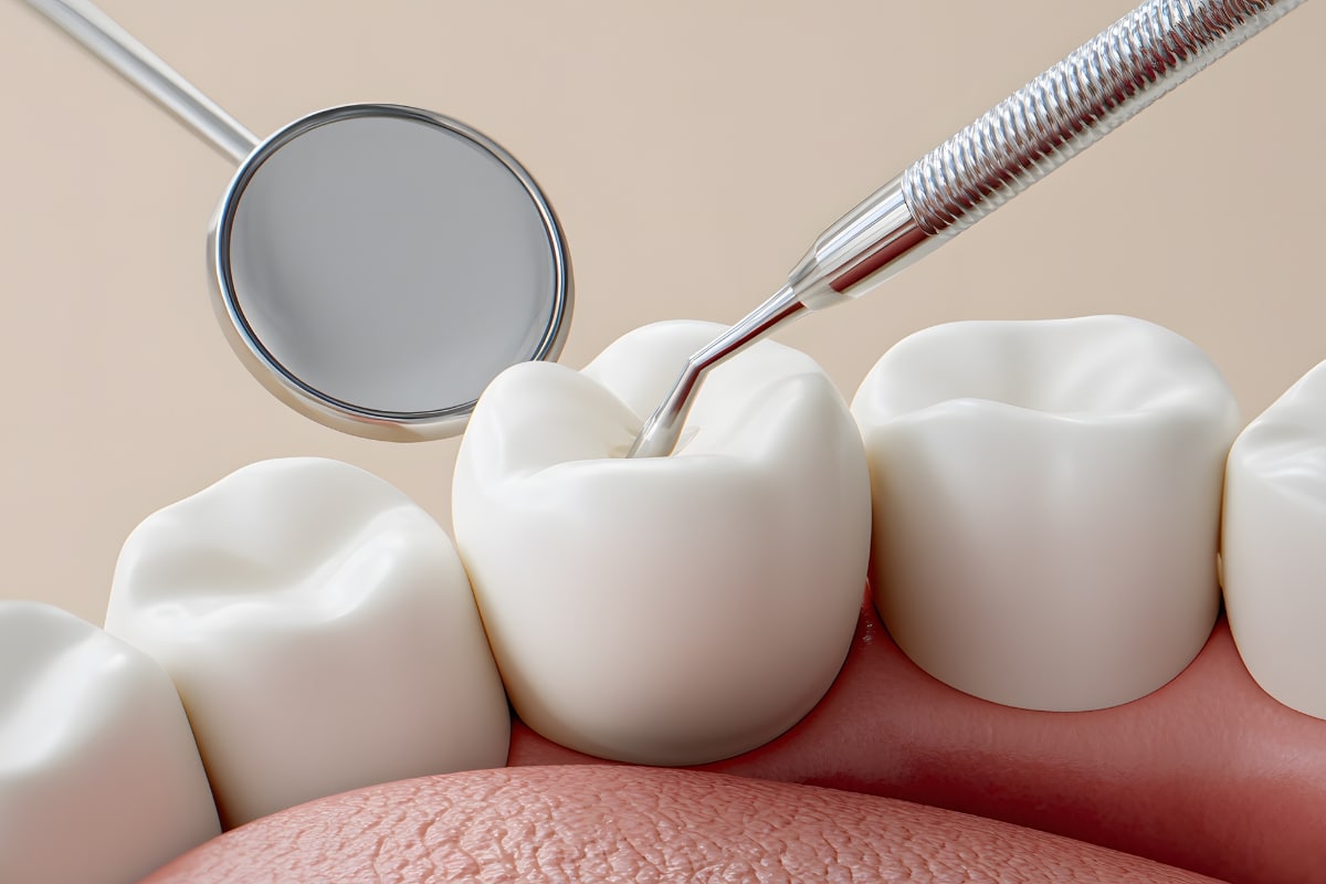 White-Fillings-In-McMurray