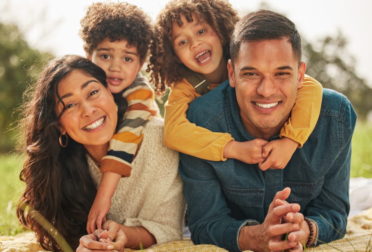 General Dentistry in McMurray