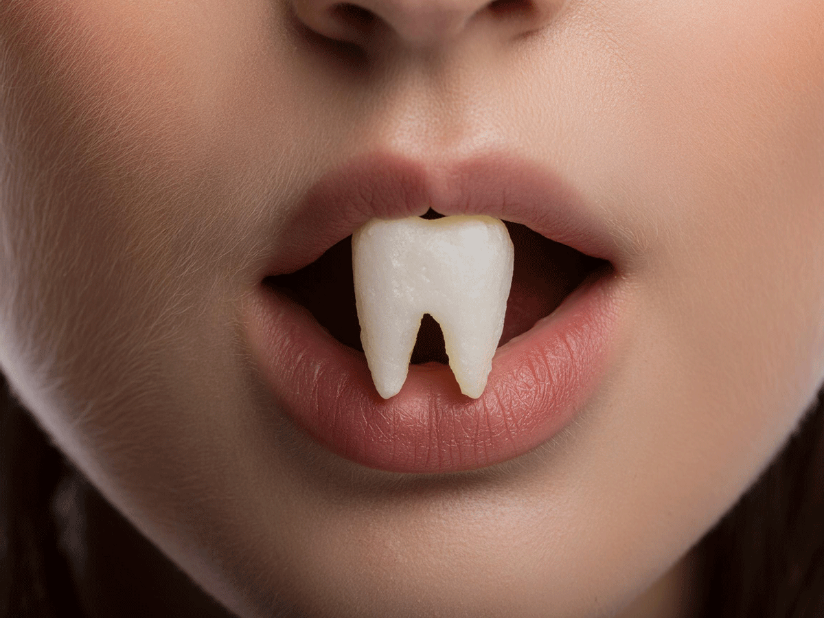 Wisdom Tooth Extraction Wisdom Tooth Extraction
