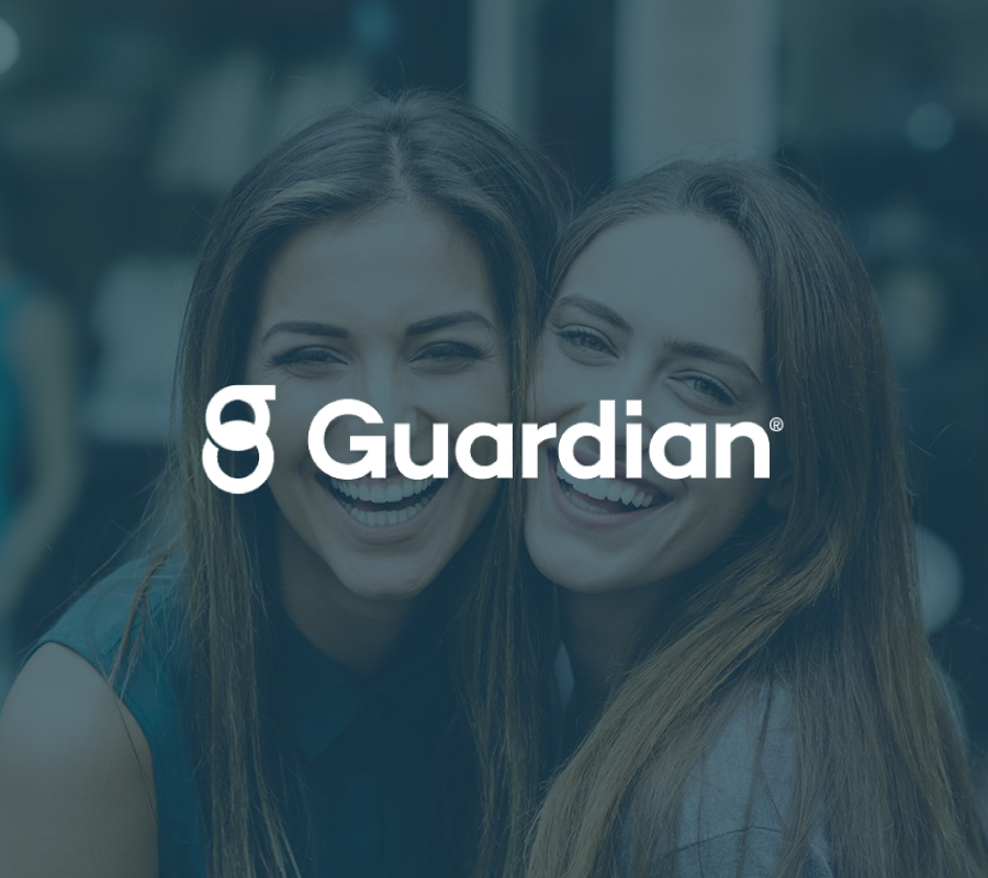 Guardian image