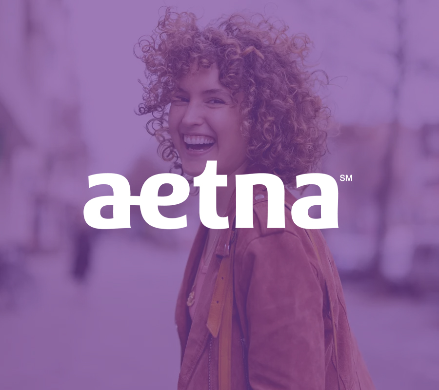 aetna image