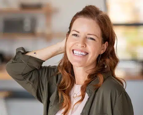 img-Fluoride Treatment-Protect Your Smile with Fluoride Treatment at ORAL Dental Studio