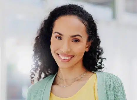 img-Gum Disease Treatment-Restore-Your-Gum-Health-at-ORAL-Dental-Studio