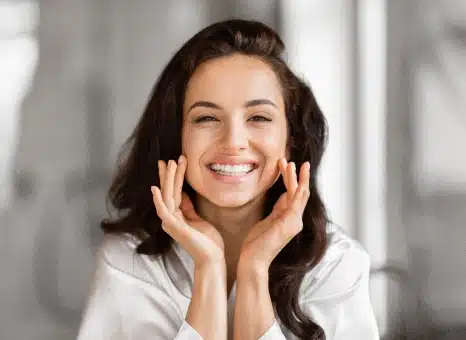 img-Gum and Teeth Contouring-Take-the First-Step-Toward-a-Balanced,-Beautiful-Smile!