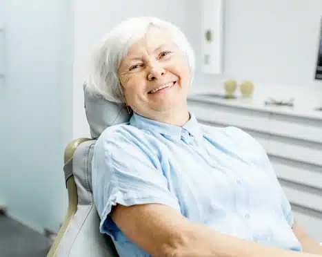 img-dental-implants-manhattan-Schedule-Your-Consultation-Today