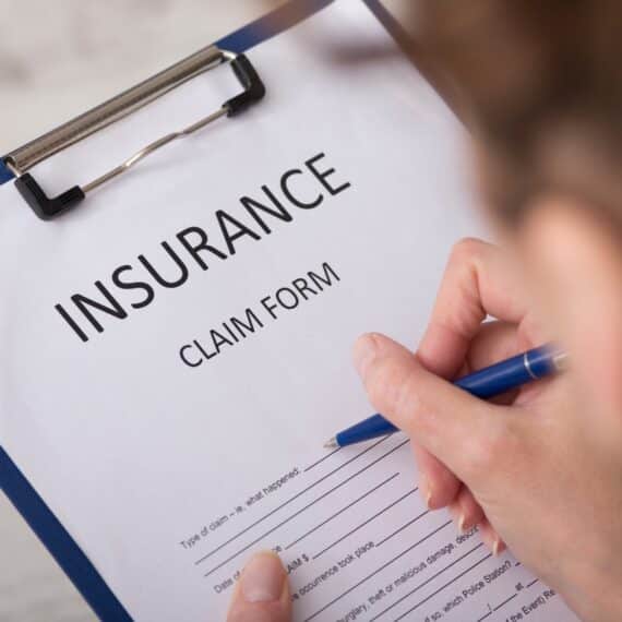 Dental Insurance New York NY