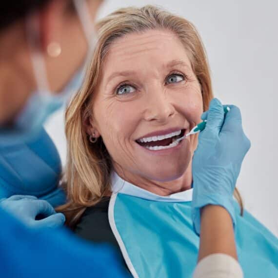 Saliva-Testing-in-New-York