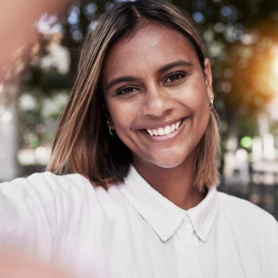 Cosmetic-dentist-in-NYC