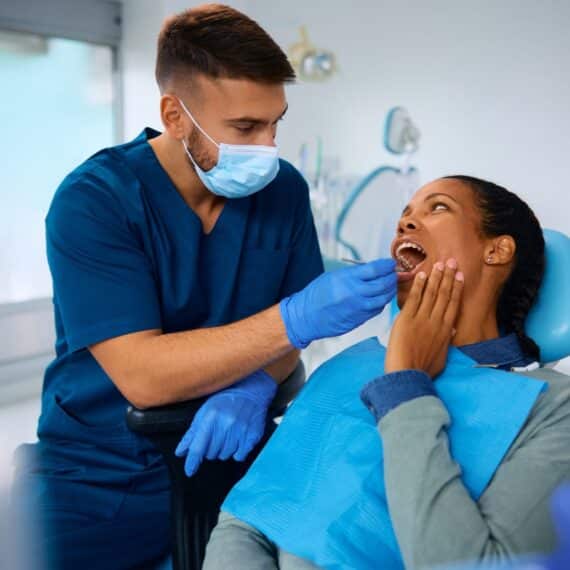 Emergency-Dentist-in-New-York