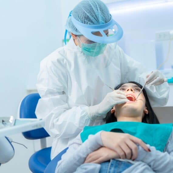 dentist-in-Manhattan