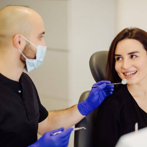 dentist-in-NYC