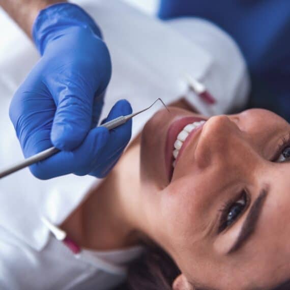 dentist-in-New-York