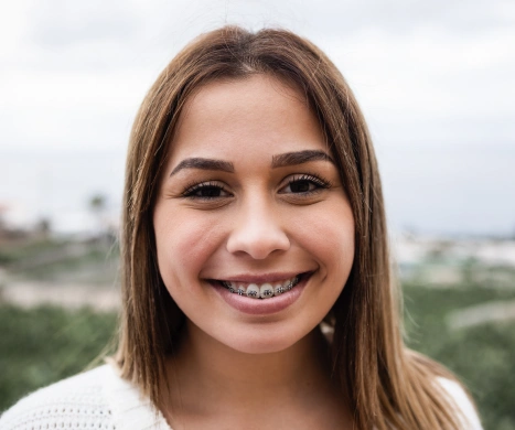 Ready To Start Your Orthodontic Journey With Lingual Braces?