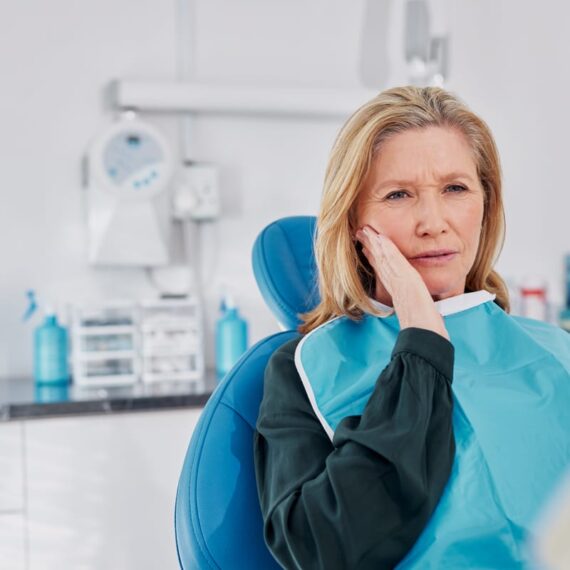 Emergency Dentistry in New York
