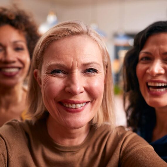 Dental Crowns in New York