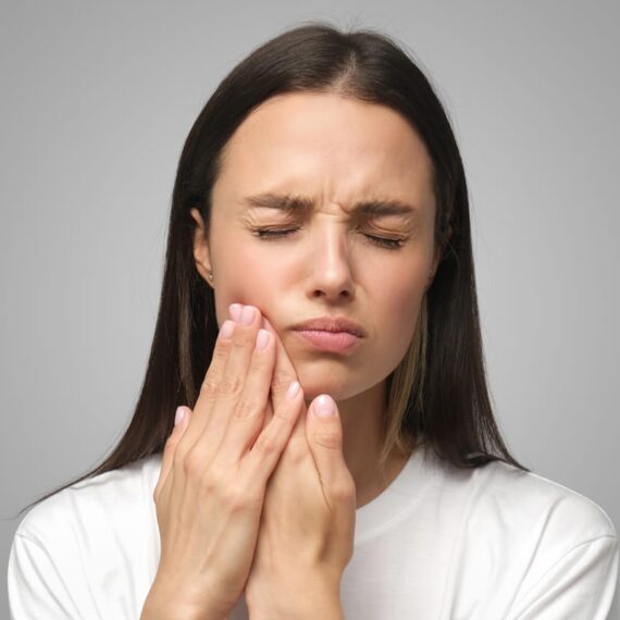 Tooth Extractions in New York