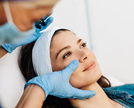 prp treatment