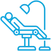 Patient-Centered Care