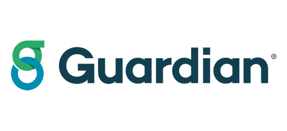 Guardian