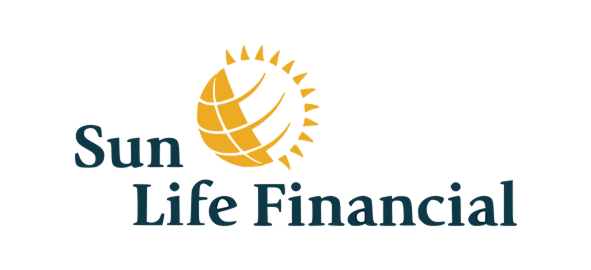 Sun Life Financial