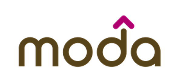 Moda