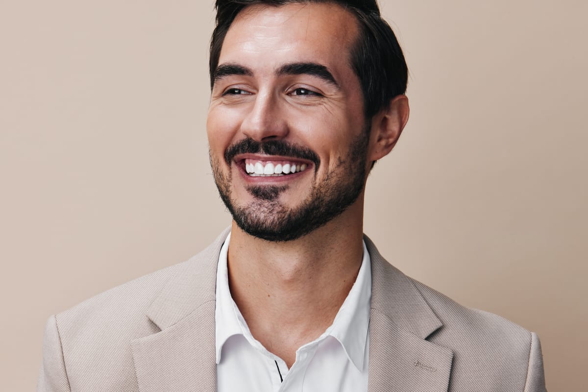 Cosmetic Dentistry in Salem