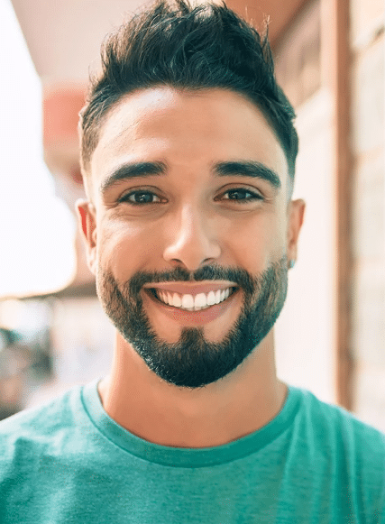 teeth whitening in san antonio