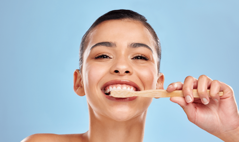 Best Dental Hygiene Practices for Veneers