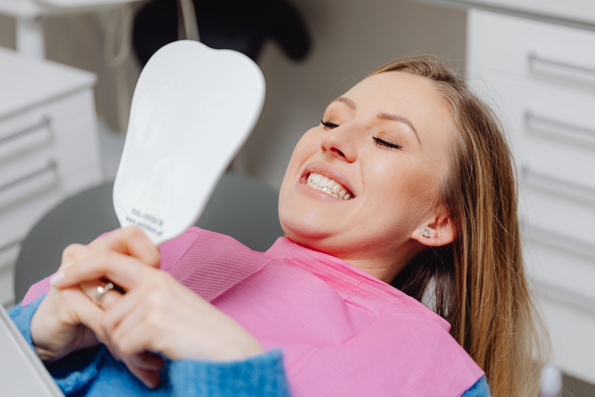 teeth-whitening-in-Wichita