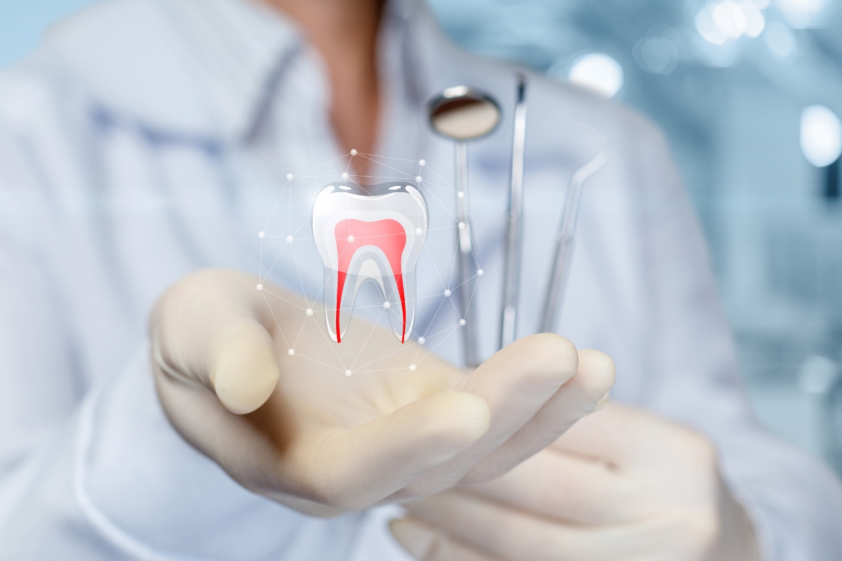 root canal treatment in Peachtree Corners(1)