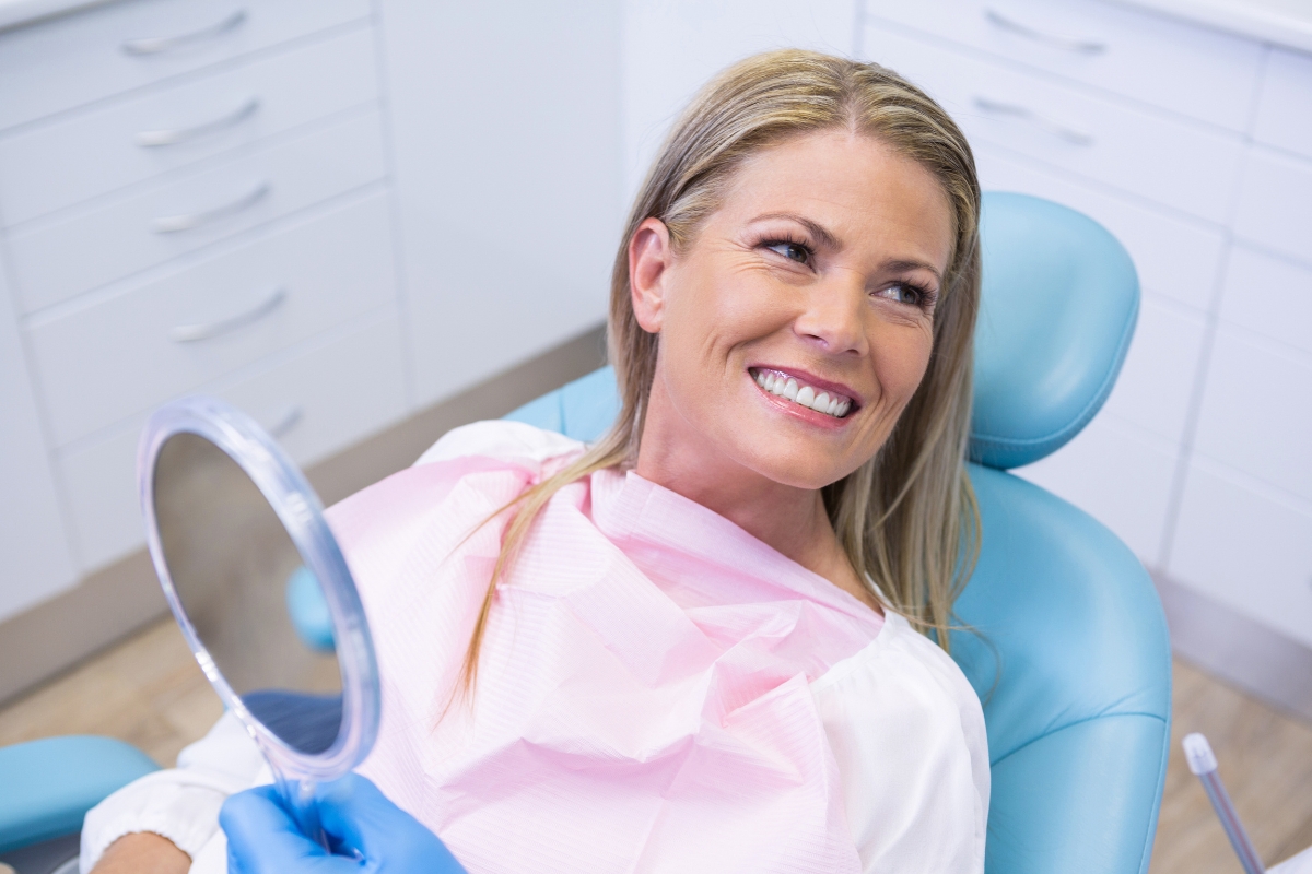 teeth-whitening-in-Peachtree-Corners