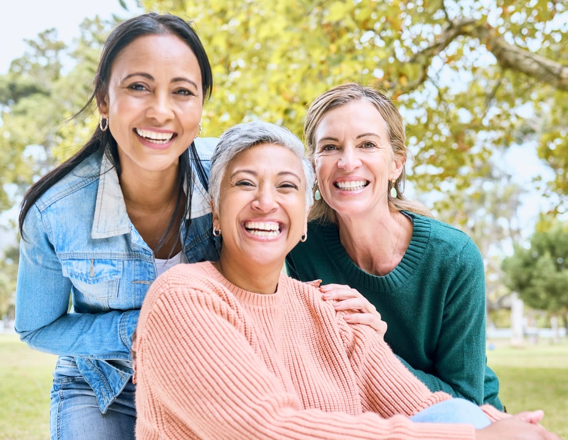 General Dentistry in Peachtree Corners