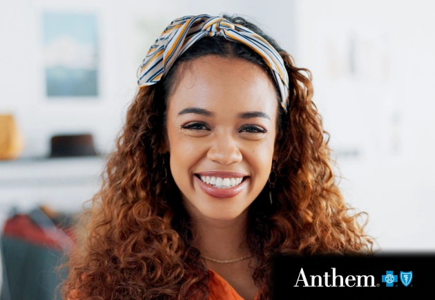 Making Anthem Benefits Simple for Your Smile