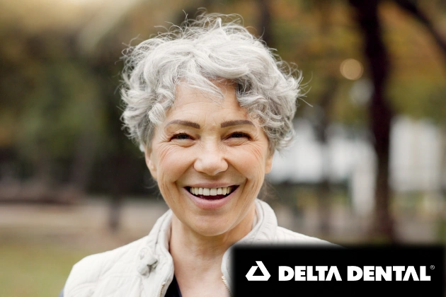 Making Aetna Benefits Simple for Your Smile