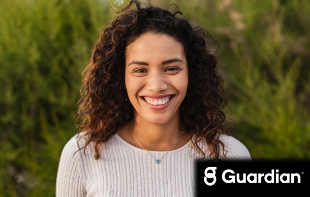 Your Trusted BlueCross BlueShield Provider