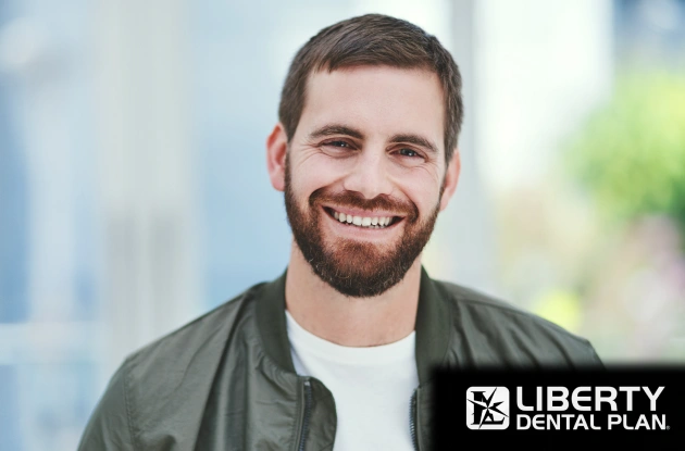 Making Anthem Benefits Simple for Your Smile
