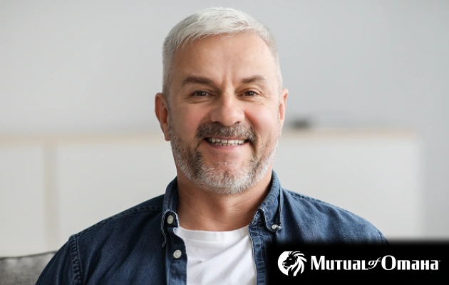 Making Anthem Benefits Simple for Your Smile