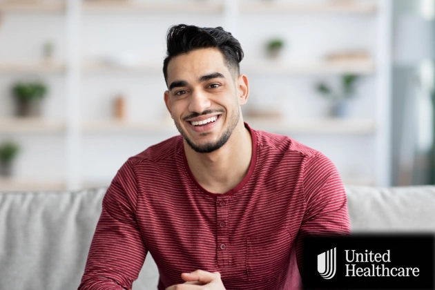 Your Trusted BlueCross BlueShield Provider