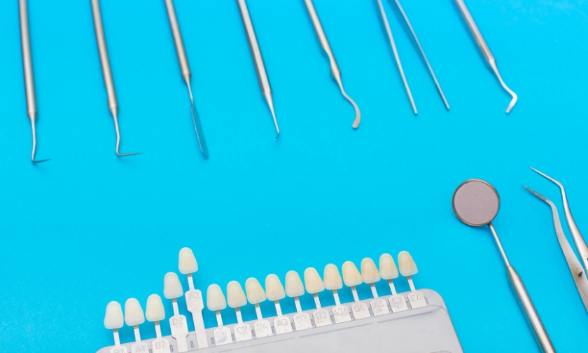 coffee lover’s guide to veneers in simpsonville