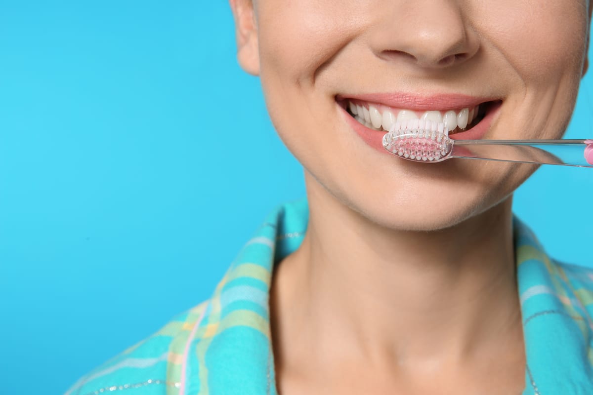 Gum Disease Treatment in Coraopolis