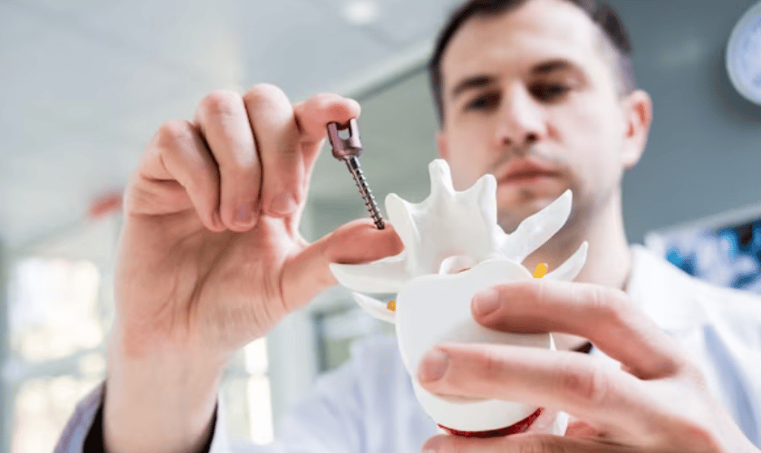dental implant