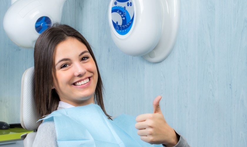 Dentist in Yorkville,IL | Prairie Garden Dental - Yorkville