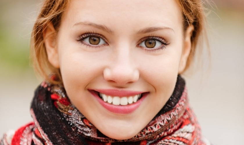 Your Path to a Chic, Confident Grin