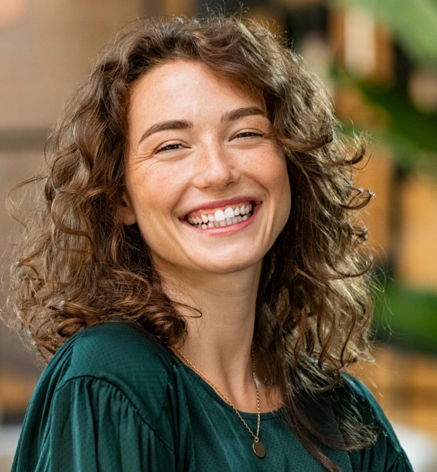 Prairie Garden Dental - Dentist Yorkville team Yorkville IL