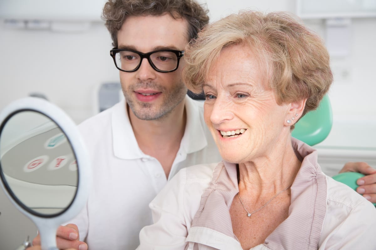 Featured image for “Stop a Missing Tooth Before It Costs You Thousands”