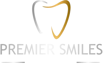 Premier Smiles of Bellevue
