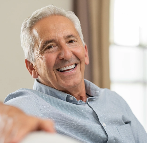 Financial Options Premier Smiles of Bellevue