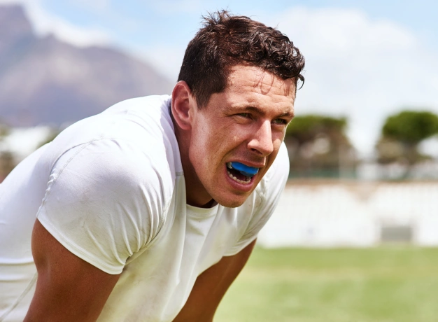Dental Mouth Guards Premier Smiles of Bellevue