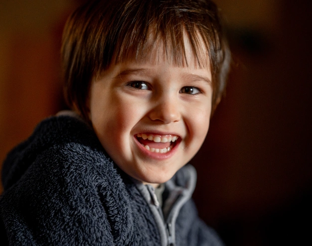 Paediatric Dentistry Premier Smiles of Bellevue